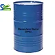 Dipropylene Glycol (DPG, CAS: 25265-71-8) in drum